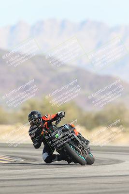 media/Nov-30-2025-TrackXperience (Sun) [[c0061d280f]]/3-Level 1/Session 2 (Turn 14)/